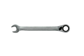 Teng Tools Combination Spanner Imperial - 1/2"