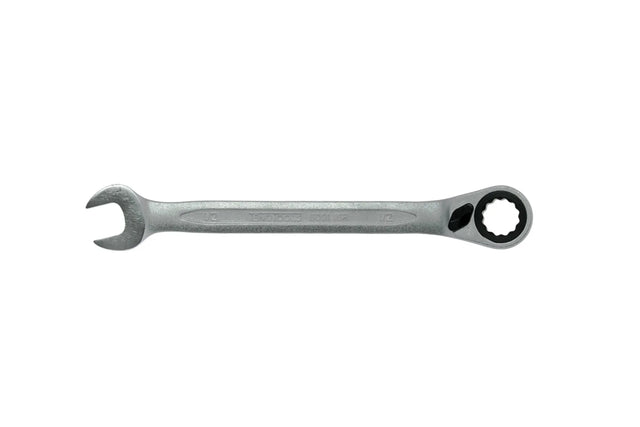 Teng Tools Combination Spanner Imperial - 1/2"