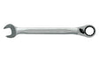 Teng Tools Combination Spanner Imperial - 11/16"
