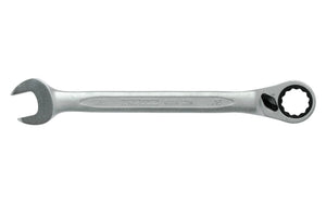 Teng Tools Combination Spanner Imperial - 11/16"