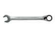 Teng Tools Combination Spanner Imperial - 3/4"