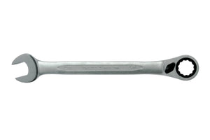 Teng Tools Combination Spanner Imperial - 13/16"