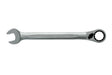 Teng Tools Combination Spanner Imperial - 7/8"