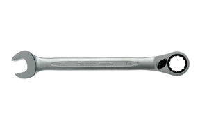 Teng Tools Combination Spanner Imperial - 7/8"
