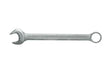 Teng Tools Combination Spanner Imperial - 15/16"