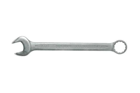 Teng Tools Combination Spanner Imperial - 15/16"