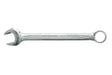 Teng Tools Combination Spanner Imperial - 1 3/4"