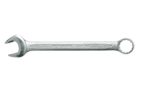Teng Tools Combination Spanner Imperial - 1 3/4"