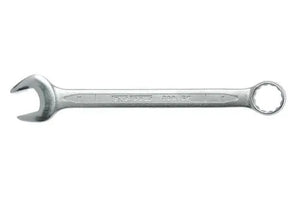 Teng Tools Combination Spanner Imperial - 1 3/4"