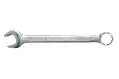 Teng Tools Combination Spanner Imperial - 1 3/4"