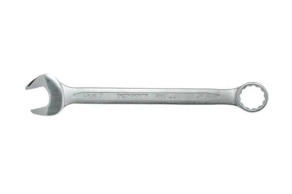 Teng Tools Combination Spanner Imperial - 1 3/8"