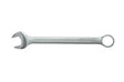 Teng Tools Combination Spanner Imperial - 1 7/16"