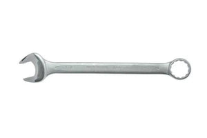 Teng Tools Combination Spanner Imperial - 1 7/16"