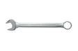 Teng Tools Combination Spanner Imperial - 1 5/8"