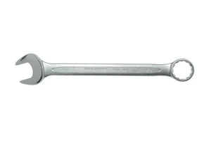 Teng Tools Combination Spanner Imperial - 1 5/8"