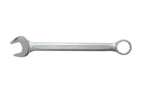 Teng Tools Combination Spanner Imperial - 1 5/8"