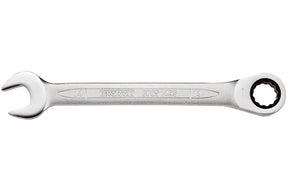 Teng Tools Metric Combination Spanners (5.5mm - 50mm) - 20mm
