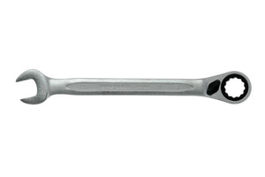 Teng Tools Spanner Ratchet 14 Mm