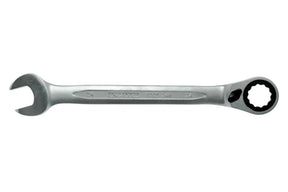 Teng Tools Metric Combination Spanners (5.5mm - 50mm) - 24mm