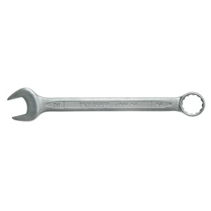 Teng Tools Metric Combination Spanners (5.5mm - 50mm) - 26mm