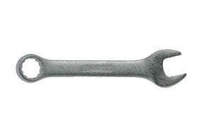Teng Tools  Stubby Midget Spanner (10-19mm) - 11mm