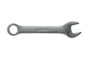 Teng Tools  Stubby Midget Spanner (10-19mm) - 11mm
