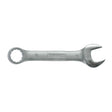 Teng Tools Stubby Midget Spanner (10-19mm) - 13mm