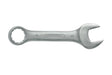 Teng Tools  Stubby Midget Spanner (10-19mm) - 18mm