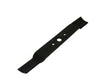 Honda Blade For HR194 Models