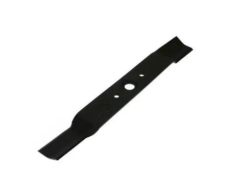 Honda Blade For HR194 Models