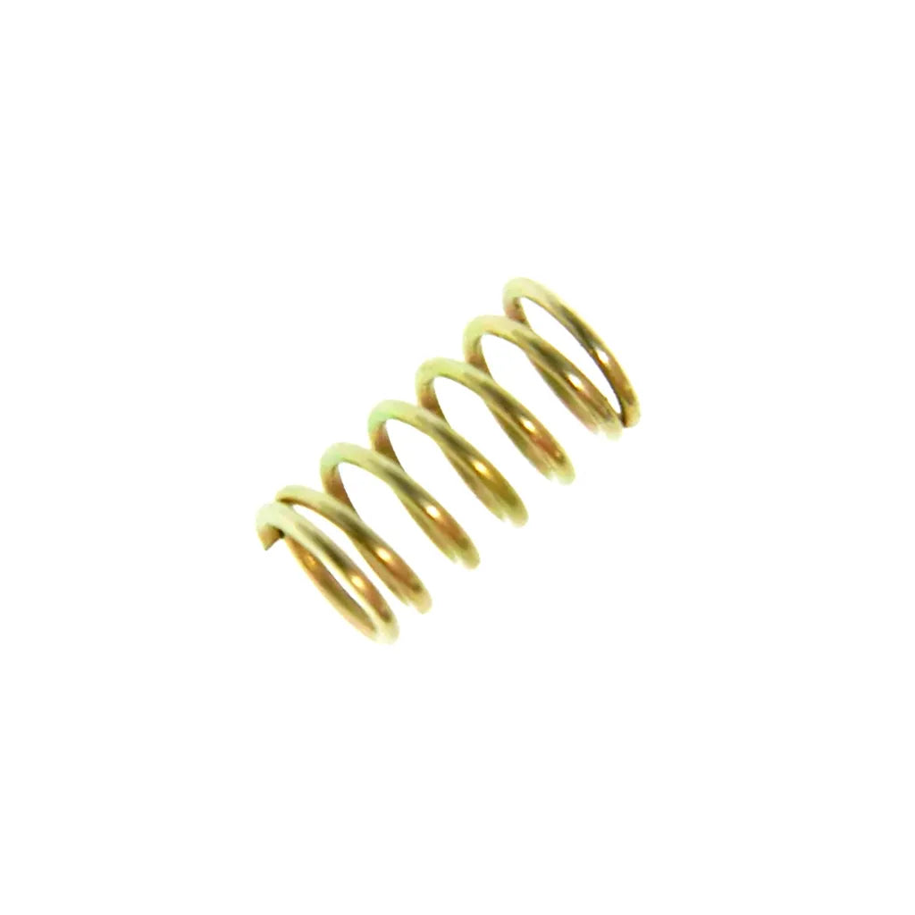 Honda Lawnmower Pawl Spring