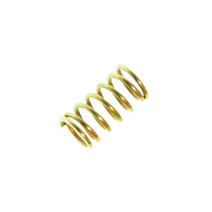 Honda Lawnmower Pawl Spring