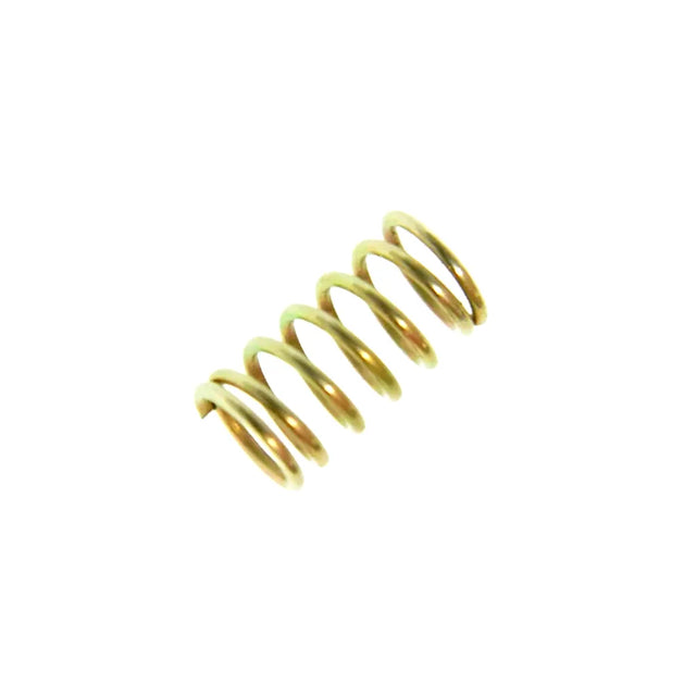 Honda Lawnmower Pawl Spring
