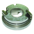 Honda Rear Wheel Drive Gear For HR194, HR214, HRH536, HRA214, UM536