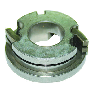 Honda Rear Wheel Drive Gear For HR194, HR214, HRH536, HRA214, UM536