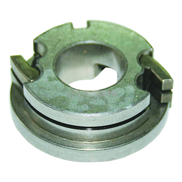 Honda Rear Wheel Drive Gear For HR194, HR214, HRH536, HRA214, UM536