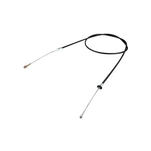 Honda Roto Stop Cable For HR1950, HR2150, HR2160, HRA2150, HRA2160, HRC215, HRC216, HRD536K3, HRD536K4, HRH536K3 , HRH536K4