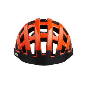Lazer Compact Flash Orange Uni-Adult
