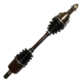 HYPER Complete CV Shaft - Front R/H & L/H for Honda TRX420 (2009-2014) IRS FA/FM/FPA