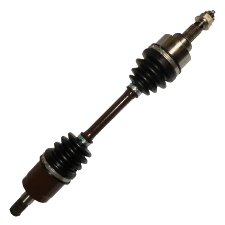 HYPER Complete CV Shaft - Front R/H & L/H for Honda TRX420 (2009-2014) IRS FA/FM/FPA