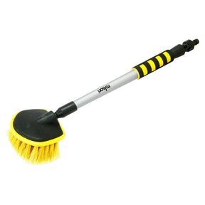 Rolson Water Fed Wash Brush 530mm