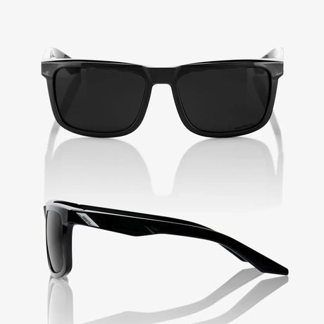 100% Blake Performance Sunglasses