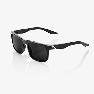 100% Blake Performance Sunglasses
