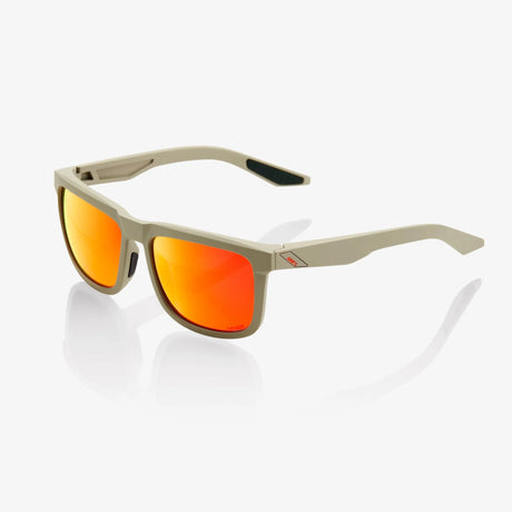 100% Blake Performance Sunglasses