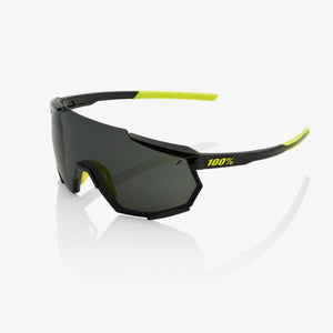 100% Racetrap Performance Sunglasses