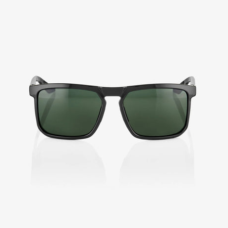 100% Renshaw Performance Sunglasses