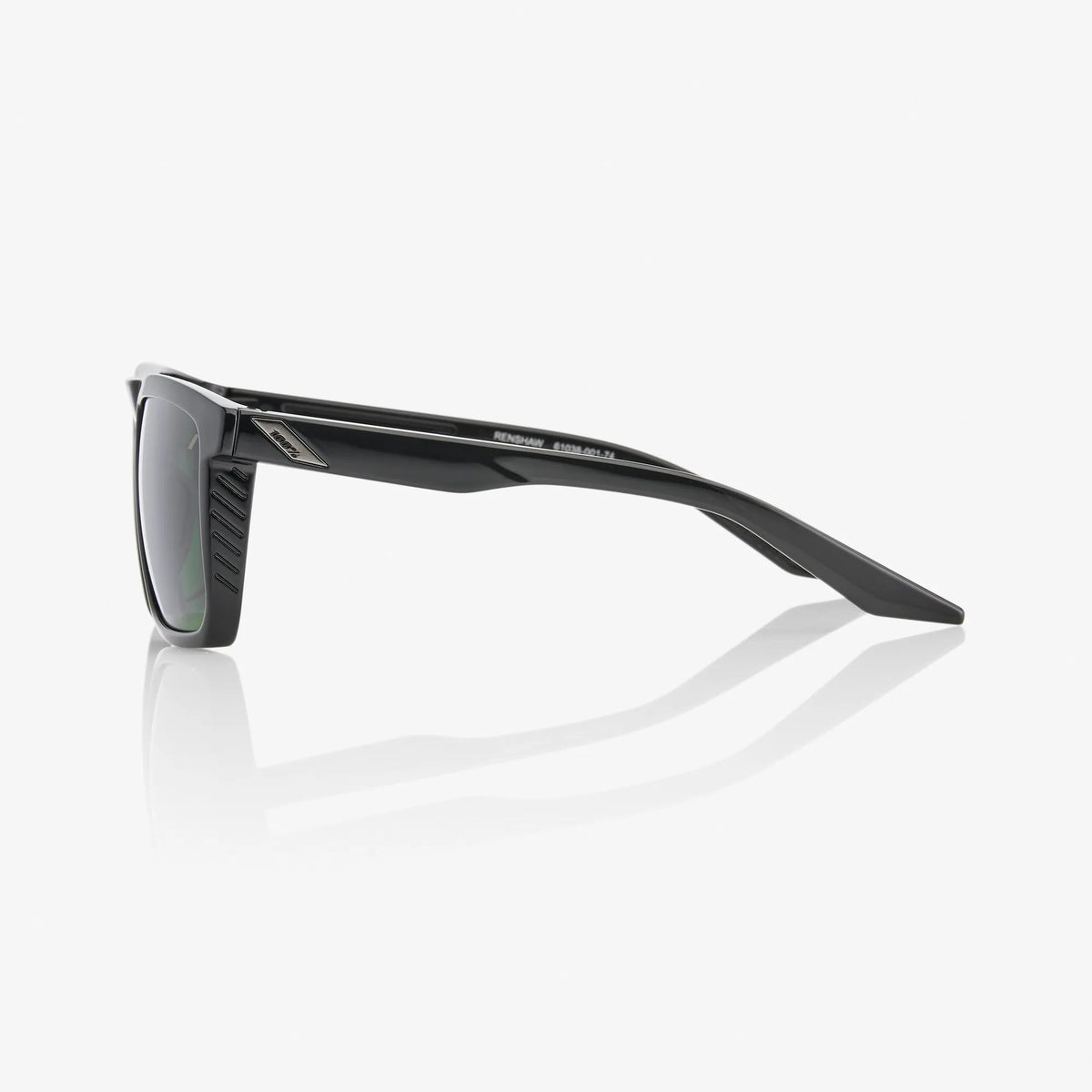 100% Renshaw Performance Sunglasses
