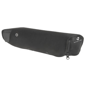 M-WAVE E-Protect Carrier cover for e-bike battery