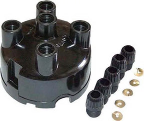Massey Ferguson Cap Distributor 20 TVO