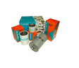 Kubota Service Kit  RTVX1110